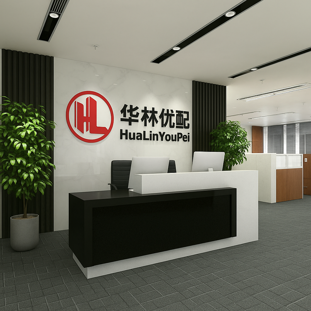 合法的股票配资平台 伊朗导弹击中以色列能源设施